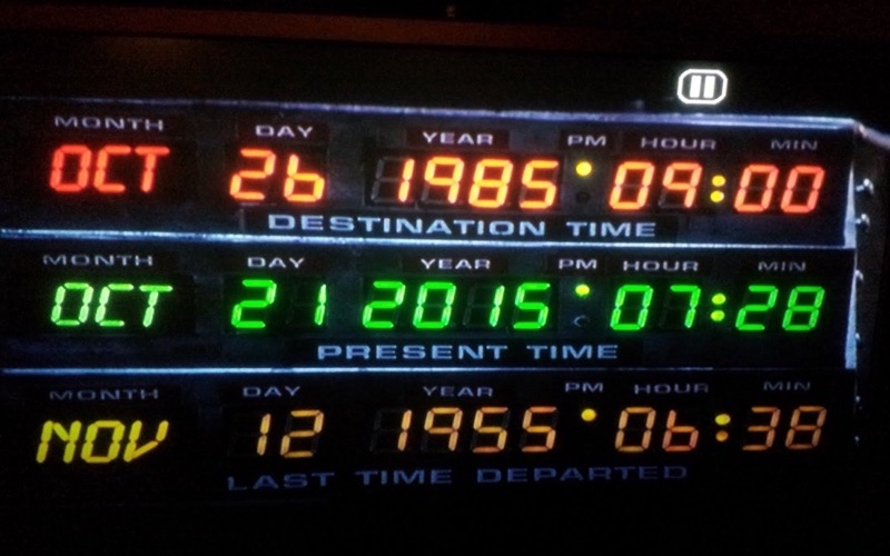  https://www.dailyedge.ie/2015-back-to-the-future-predictions... (https://goo.gl/images/5VrqUL) 